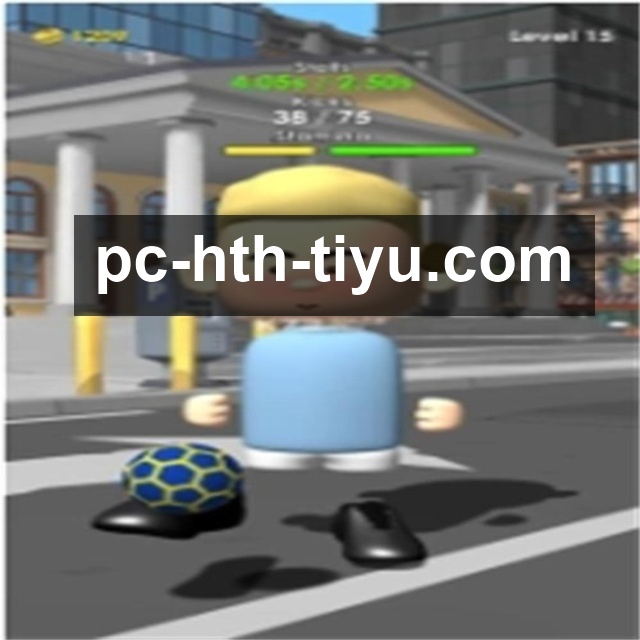 华体会 Sports 官方视觉图